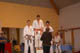 Open juniors-seniors-vtrans-Katas-Casse 2007 de Marcilly-sur-Eure
